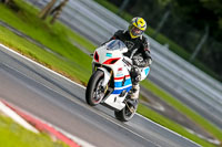 PJ-Motorsport-2019;anglesey;brands-hatch;cadwell-park;croft;donington-park;enduro-digital-images;event-digital-images;eventdigitalimages;mallory;no-limits;oulton-park;peter-wileman-photography;racing-digital-images;silverstone;snetterton;trackday-digital-images;trackday-photos;vmcc-banbury-run;welsh-2-day-enduro